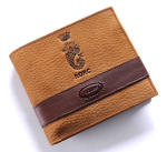 Dubarry Wallet