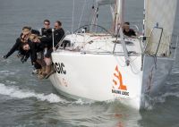 2009 Yacht of the Year 