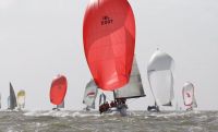 2010-rorc-easter-challenge-day-one-paul-wyeth