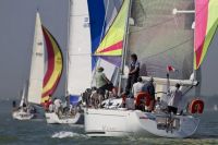 2011-rec-day2-irc3-downwind-tg