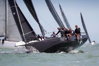 2015-irc-national-championship-tokoloshe-pw