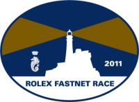 2011-Fastnet-logo