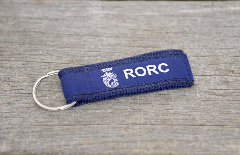 Insignia Key