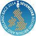 Sevenstar Round Britain and Ireland Race