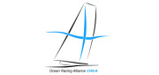 Ocean Racing Alliance
