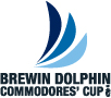 Brewin Dolphin Commodores' Cup