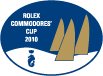 Rolex Commodores' Cup 2010