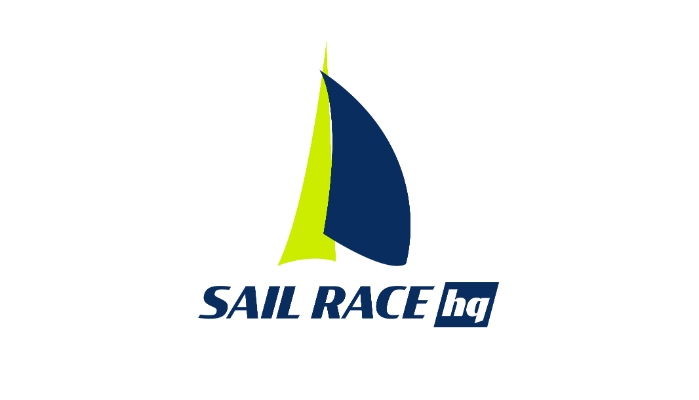 RORC SailRaceHQ - Online Entry