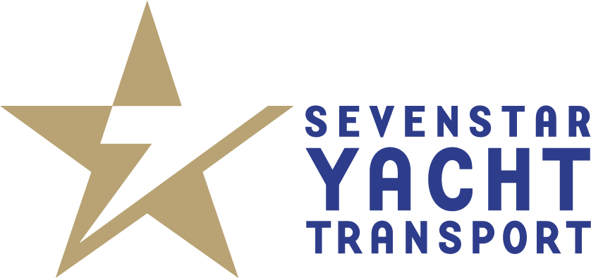 Sevenstar Yacht Transport