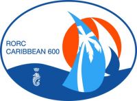 2013 RORC Caribbean 600 - 5th Edition of the Race