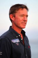 2012_Stephen_Park