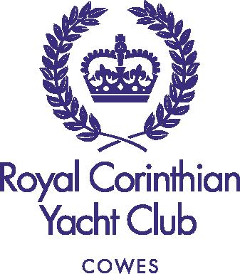 Royal Corinthian Yacht Club