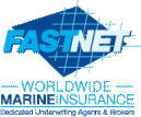 Fastnet Worldwide Marine Insurance