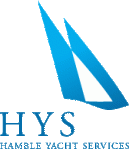 Hamble Yacht Services
