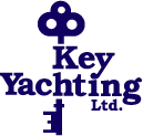 Key Yachting