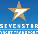 Sevenstar Yacht Transport