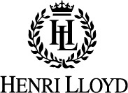 Henri Lloyd - Offical Clothing provider for the Royal Ocean Racing Club