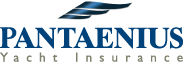 RORC partner Pantaenius