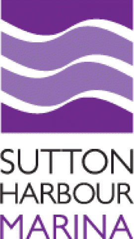 RORC partner Sutton Harbour Marina