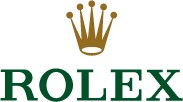 RORC title sponsor ROLEX