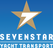 title-sponsor-sevenstar