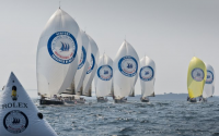 2011 Invitational Cup