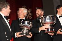 Annual-dinner-2010-Tonnerre