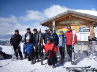Gstaad_Yacht_Club_Ski-Yachting_2010