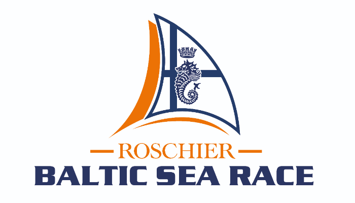 Roschier Baltic Sea Race