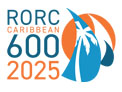 RORC Caribbean 600 Race