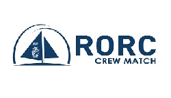 RORC Crew Match