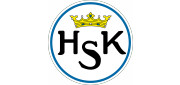 Helsingfors Segelklubb