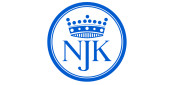 Nyländska Jaktklubben