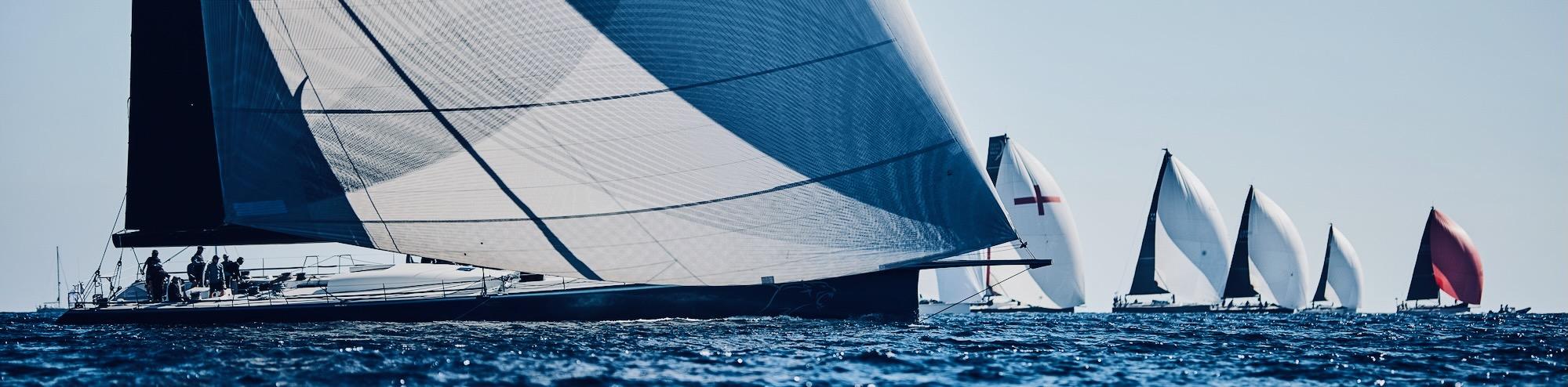 The second edition of the RORC Nelson’s Cup Series kicks off with racing from Tuesday 13th February. An international fleet of boats from 13 countries will be racing: Antigua; Australia; Canada; Cayman Islands; France; Germany; Great Britain; Monaco; Netherlands; South Africa; Sweden; Switzerland and the United States of America.
