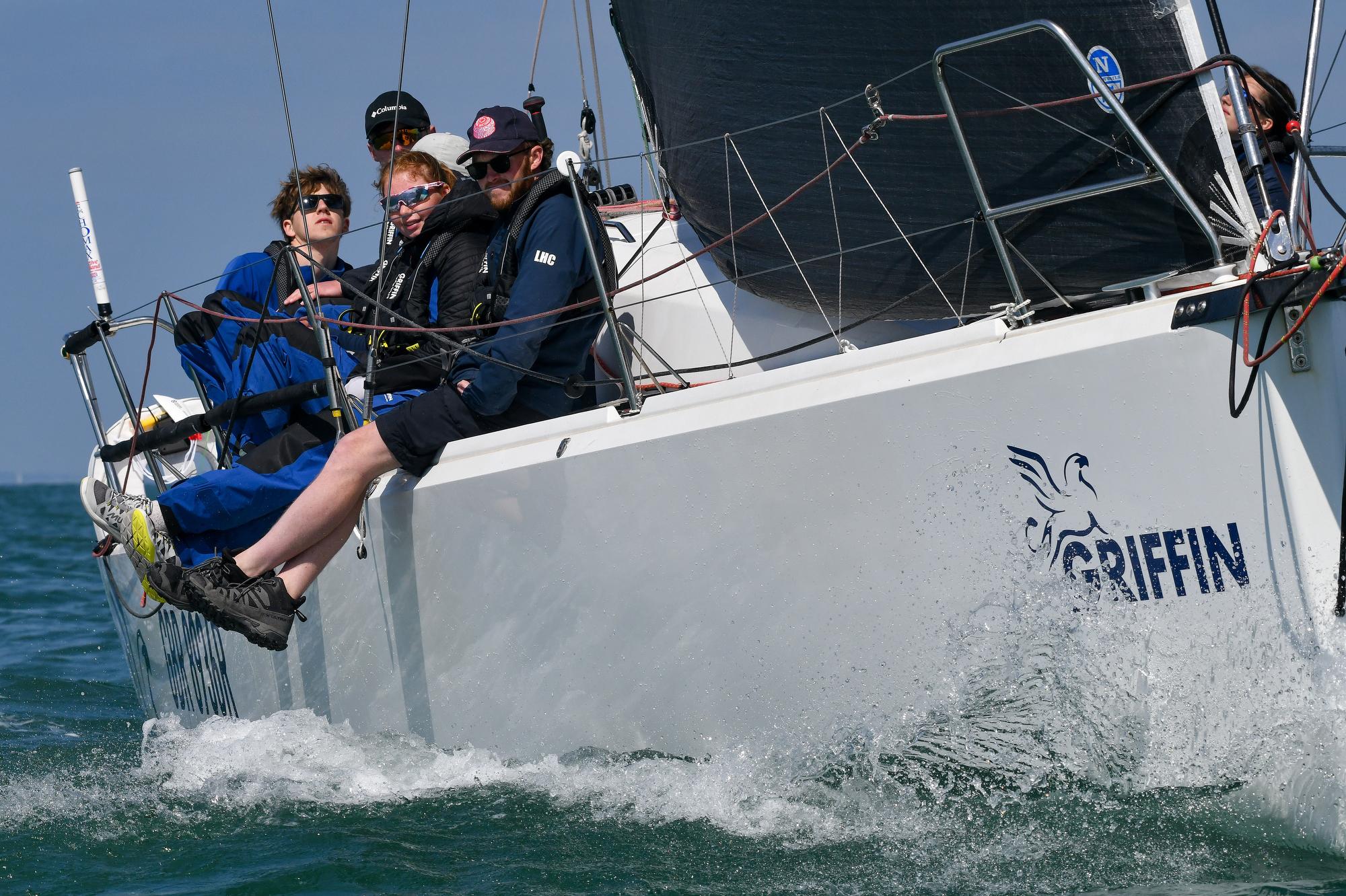 Paprec Transat