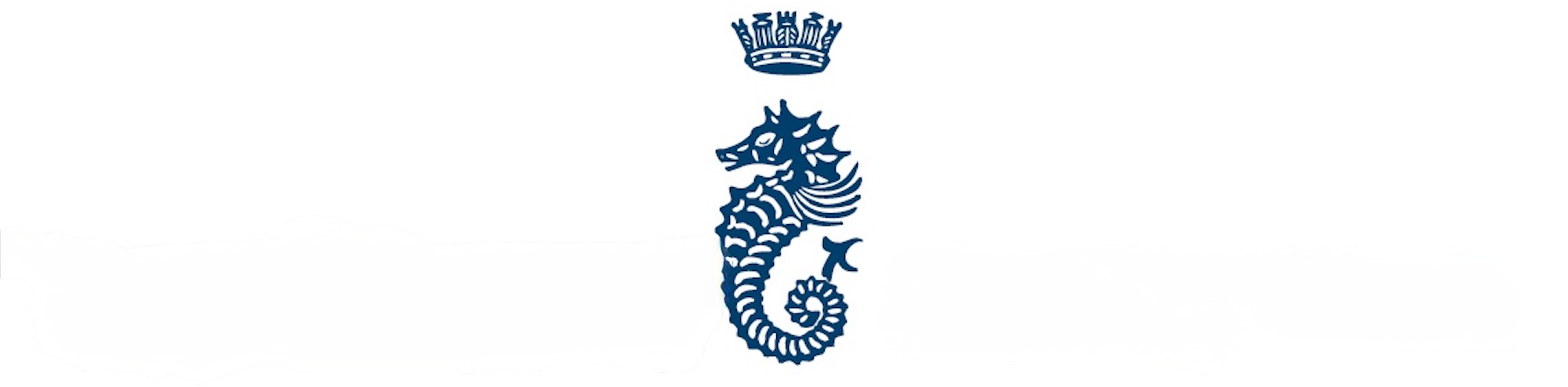  Royal Ocean Racing Club appoints Paul Arkwright as General Manager