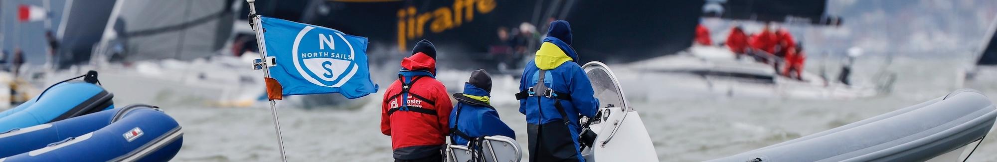 Coaching, Competition and the Perfect Start to the Season