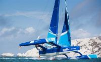 2015-concise-10-st-malo-mark-lloyd