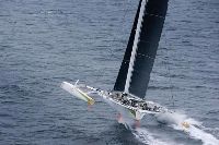 2016-aerial-phaedo3-Rachel Fallon-Langdon