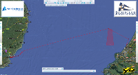 2017 North Sea YB tracking::2017 North Sea YB tracking