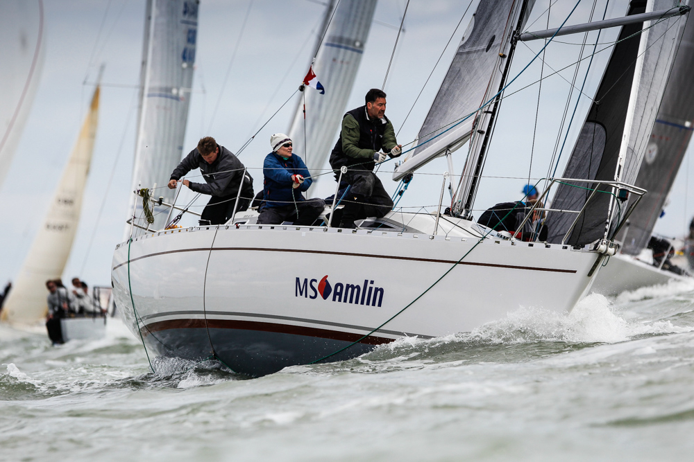 2017 irc nats ms amlin pw