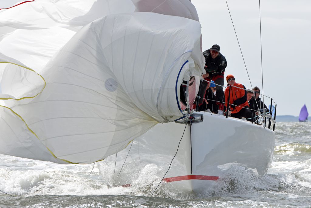 2017 rec day1 spinnaker