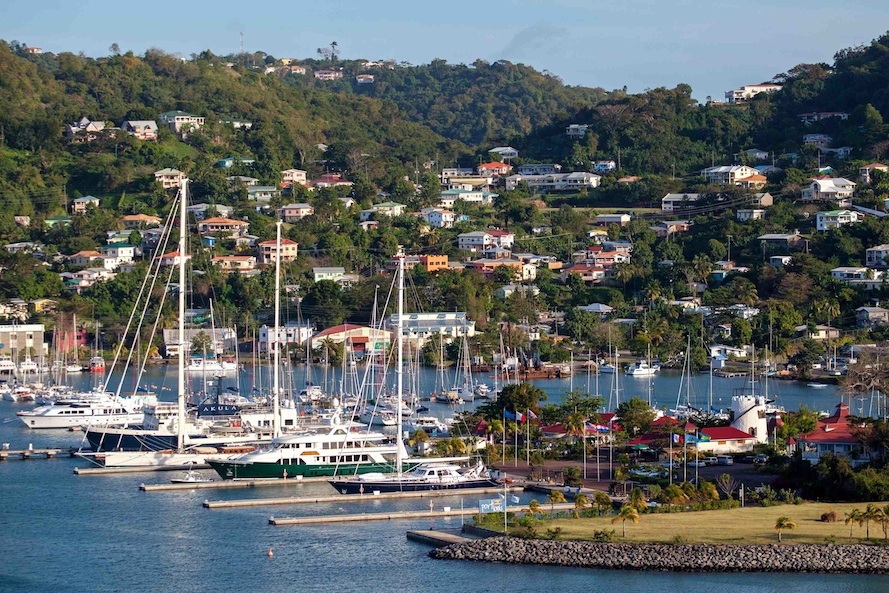 2017 rtr port louis marina cnmarinas