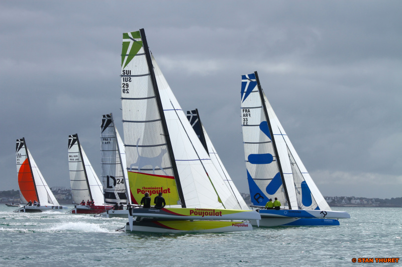 2017 vac diam24 fleet photo stan thuret
