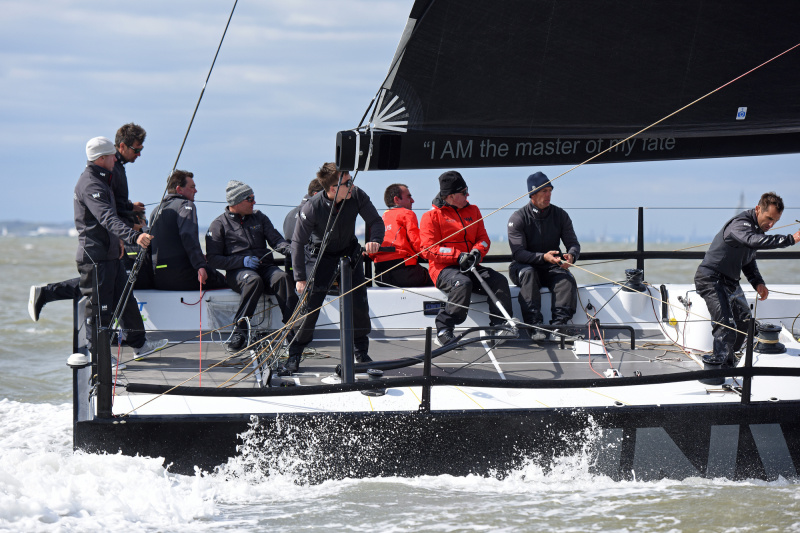 2017 vac invictus photo rt