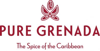 pure grenada text