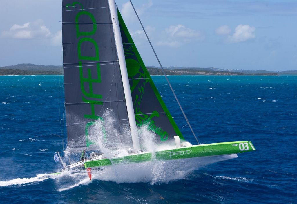  richard and rachel team phaedo rc600 2015 ay7q8985