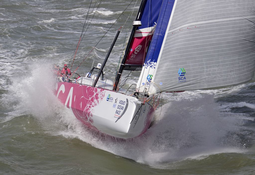 5. monohull all female sca team sca samantha davies rbi14 rt0900