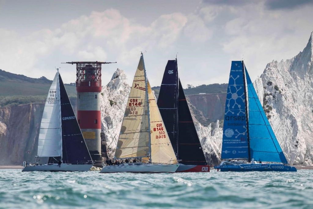 cowesdinardstmalo pw 2018