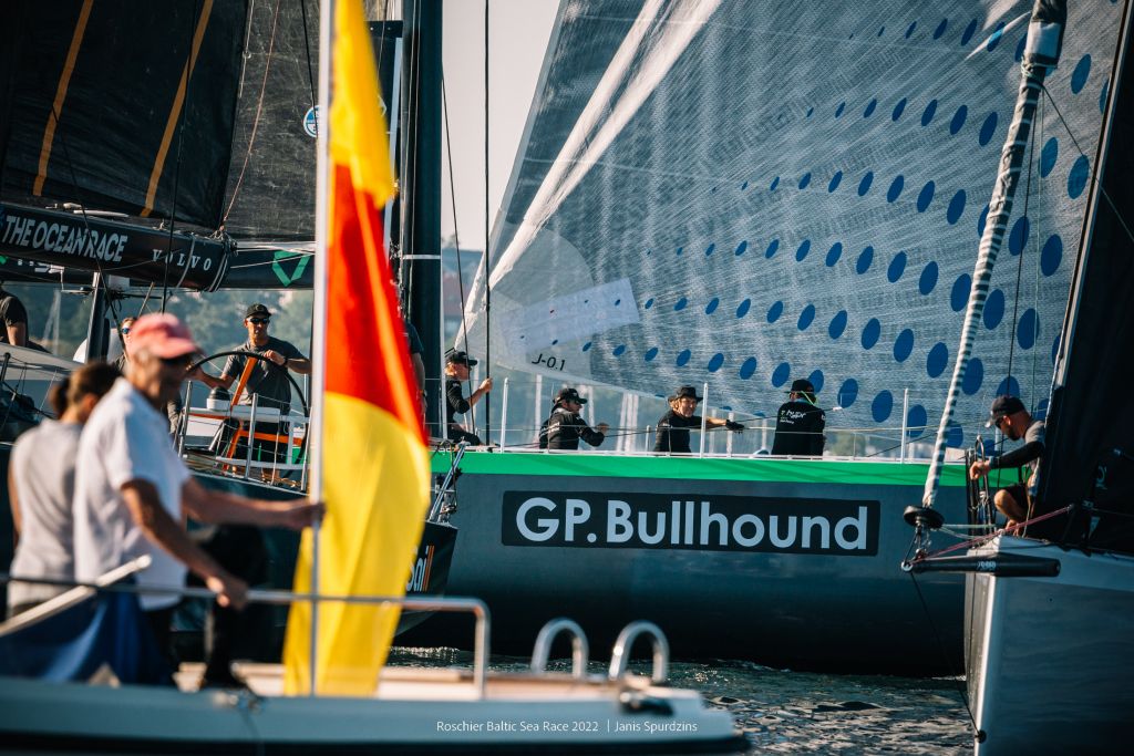 gp bullhound jspurdzins web 28 1